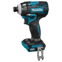 Makita TD004GZ Accu slagschroevendraaier 230Nm XGT 40V Max Basic Body