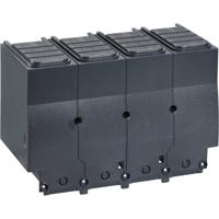 Schneider Electric LV432596 Geschikt voor: CVS400-630, INS320-630, INS250, INV320-630, INSJ400, NSX400-630 Zwart 1 stuk(s)