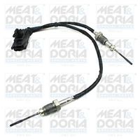 Sensor, uitlaatgastemperatuur 12448 Sensor, uitlaatgastemperatuur 12448