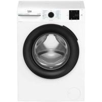 Wasmachine BEKO BM3WFT3821WB