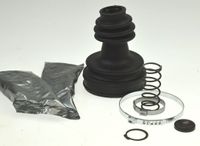 Asmanchetten set 25646 Asmanchetten set 25646