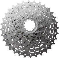 Shimano cassette alivio hg400 9 speed 12-36 icshg4009236