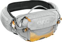 Evoc hip pack pro e-ride 3l