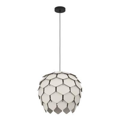Eglo Design hanglampMattanza Ø 49,5cm - 900847