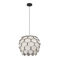 Eglo Design hanglampMattanza Ø 49,5cm - 900847