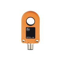 ifm Electronic Ringsensor PNP I7R205