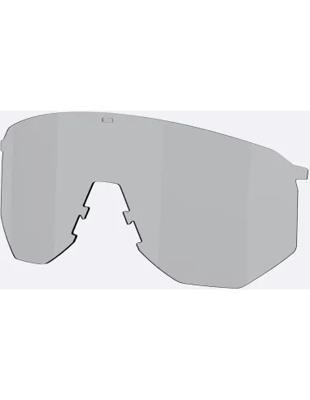 Bliz Hero Small Replacement Lens (clear) Clear