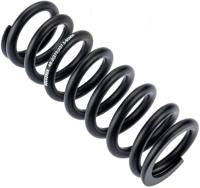 ROCKSHOX veer - thumbnail