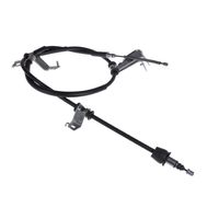 Handremkabel ADG046265