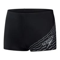 Speedo Eco Medley Logo Zwemboxer Jongens 164