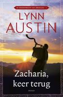 Zacharia, keer terug (Paperback)