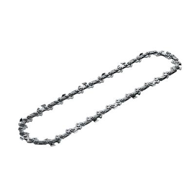 Bosch Professional Bosch Professional PRO 20cm zaagketting voor GKE 18V-20 - F016800672