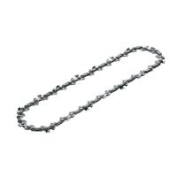 Bosch Professional Bosch Professional PRO 20cm zaagketting voor GKE 18V-20 - F016800672