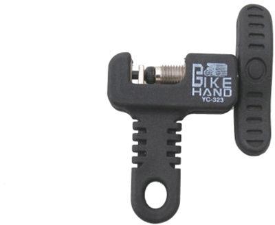 Edge Kettingpons mini ug/hg