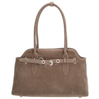 Charm london mariëlle shopper-Taupe