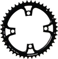 STRONGLIGHT kettingblad chain ring strongl. 4a 32t 104mm sram/shi/str