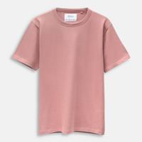 #basicz T-shirt Korte mouwen