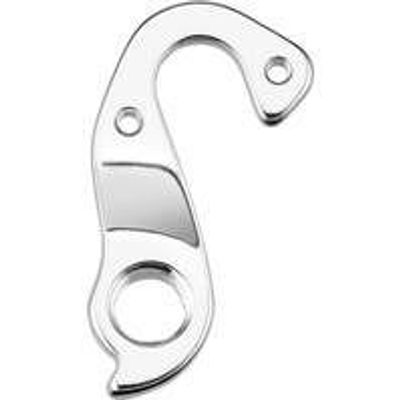 Marwi Union derailleurpad gh-264 cube