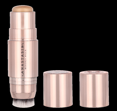 Anastasia Beverly Hills Highlighter Stick 8 g