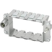 Phoenix Contact 1182093 Moduleframe 1 stuk(s) Phoenix Contact 1182093 Moduleframe 1 stuk(s)