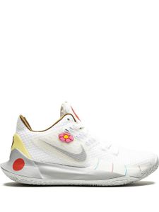 Nike Kyrie Low 2 sneakers - Blanc