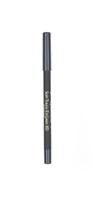 John van G Soft touch eyeliner 80 waterproof 1 Stuks