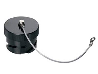 Proel TPM-37 multi connector kap