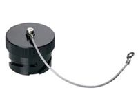 Proel TPM-37 multi connector kap