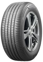Bridgestone Alenza 001 * rft xl 305/40 R20 112Y BR3054020YALEBRFTXL