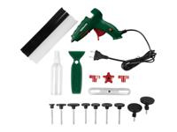 PARKSIDE Deukenreparatieset