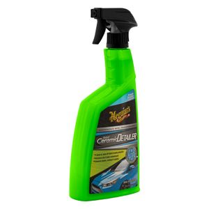 Meguiars Keramische waxen ME G200526