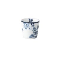 Laura Ashley eierdop China Rose