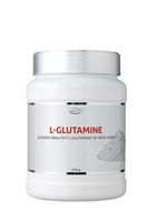 L-Glutamine - thumbnail