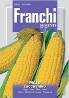 Mais Dolce 88/25 - Franchi