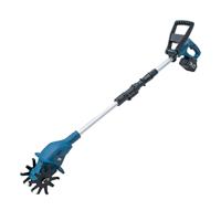 Elektrische grondfrees Ferrestock