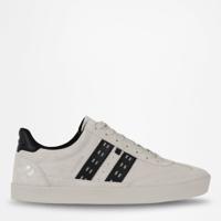 Heren Sneaker Platinum | OffWhite/Zwart Heren Sneaker Platinum | OffWhite/Zwart