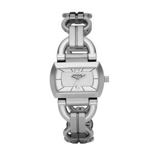 Fossil Bandbevestigingsschroeven ES2479 - 2 stuks