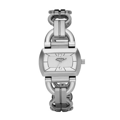 Fossil Bandbevestigingsschroeven ES2479 - 2 stuks