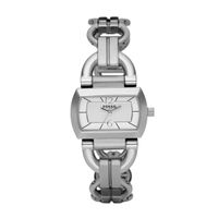 Fossil Bandbevestigingsschroeven ES2479 - 2 stuks