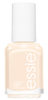 Essie Nagellak 5 Allure