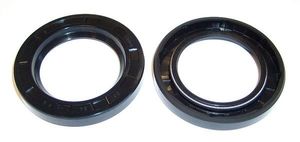 Keerring, differentieel 107794