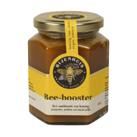 Bijenhuis bee-booster 350 gram