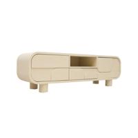 Tower Living TV-meubel 'Alviano' 150cm, kleur Beige