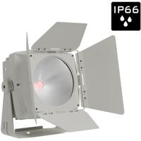 Contest VCOB-150RGBL architectonische projector (IP66)