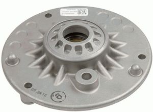 Sachs Veerpoot 803161