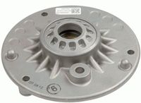 Sachs Veerpoot 803161