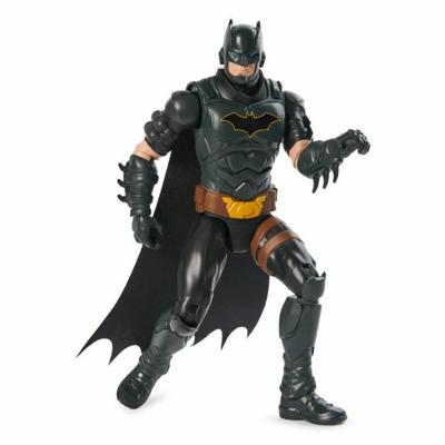 Ledenpop Batman Batman S6 (V1)