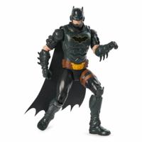 Ledenpop Batman Batman S6 (V1)