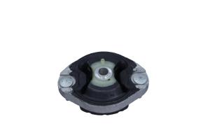 Maxgear Ophangrubber automaatbak 40-0726