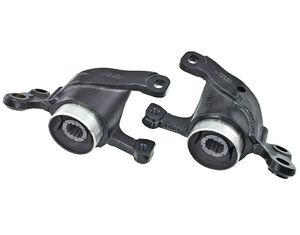 Reparatieset, wieldraagarm 3146100035HD